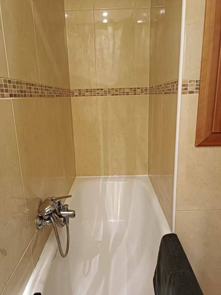 3 bedrooms Office in Esporles, Spain No. 175863