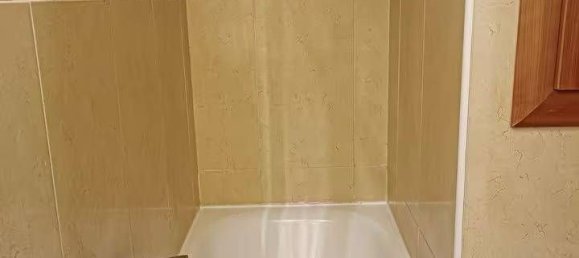 2 Schlafzimmer Haus in Torrevieja, Spain, Nr. 175863 2