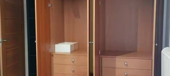 2 Schlafzimmer Haus in Torrevieja, Spain, Nr. 175863 39