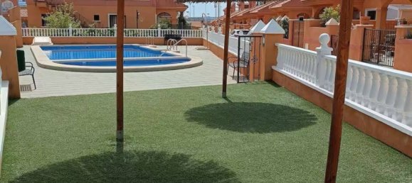 2 Schlafzimmer Haus in Torrevieja, Spain, Nr. 175863 6
