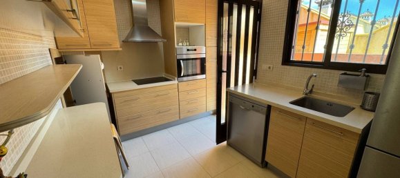 2 Schlafzimmer Haus in Torrevieja, Spain, Nr. 175863 26