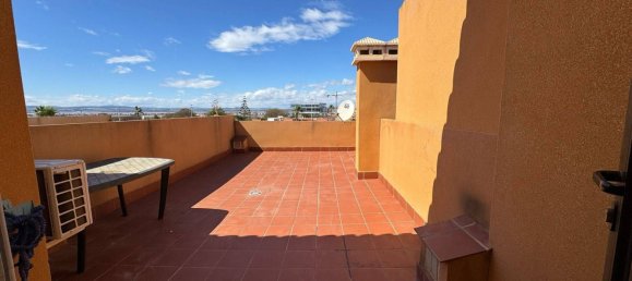 2 Schlafzimmer Haus in Torrevieja, Spain, Nr. 175863 11