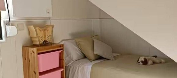 2 Schlafzimmer Haus in Torrevieja, Spain, Nr. 175863 44