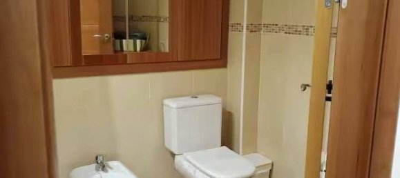 2 Schlafzimmer Haus in Torrevieja, Spain, Nr. 175863 4