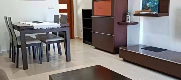 2 Schlafzimmer Haus in Torrevieja, Spain, Nr. 175863 21