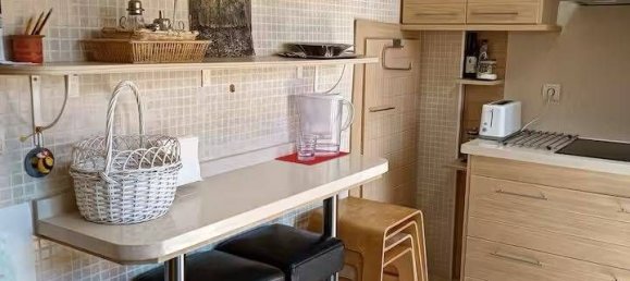 2 Schlafzimmer Haus in Torrevieja, Spain, Nr. 175863 29