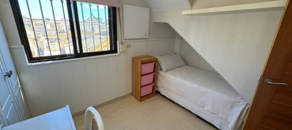 2 Schlafzimmer Haus in Torrevieja, Spain, Nr. 175863 42