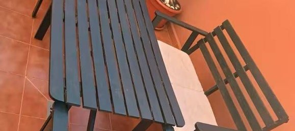 2 Schlafzimmer Haus in Torrevieja, Spain, Nr. 175863 10