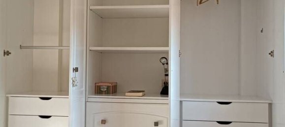 2 Schlafzimmer Haus in Torrevieja, Spain, Nr. 175863 43