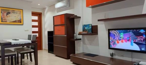 2 Schlafzimmer Haus in Torrevieja, Spain, Nr. 175863 20