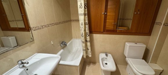 2 Schlafzimmer Haus in Torrevieja, Spain, Nr. 175863 47