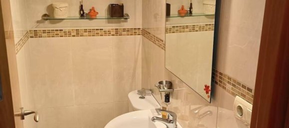 2 Schlafzimmer Haus in Torrevieja, Spain, Nr. 175863 3