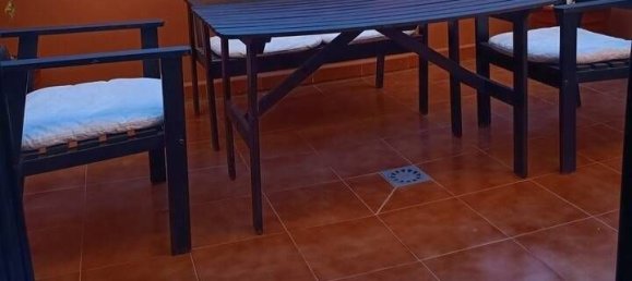 2 Schlafzimmer Haus in Torrevieja, Spain, Nr. 175863 9