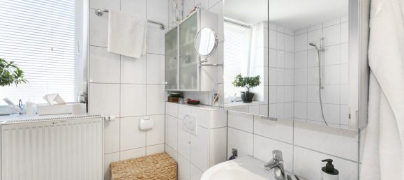 4 rooms Apartment in Neu-Ulm, Germany No. 278244 12