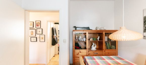 4 rooms Apartment in Neu-Ulm, Germany No. 278244 9