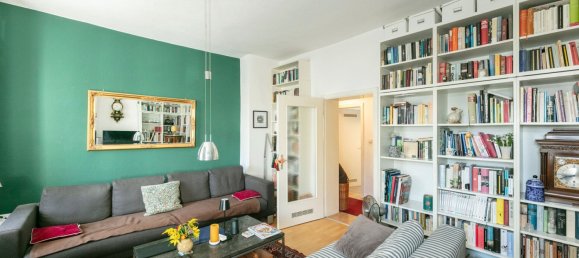 4 rooms Apartment in Neu-Ulm, Germany No. 278244 6