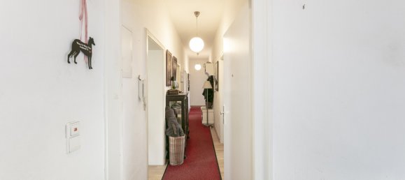 4 rooms Apartment in Neu-Ulm, Germany No. 278244 4