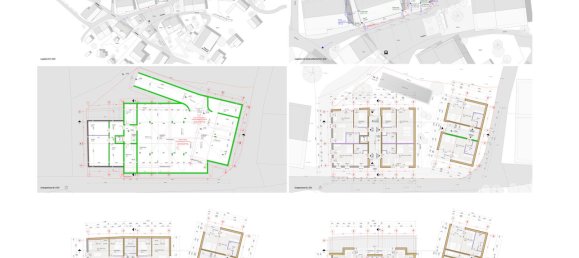 21-salle Maison à Bregenz, Austria No. 141639 17