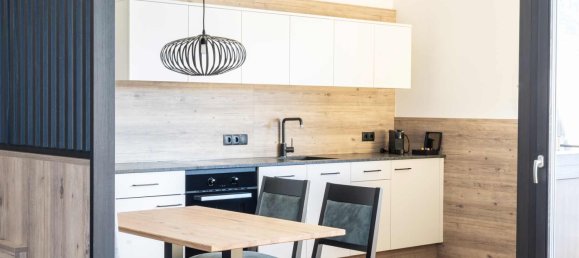 21-salle Maison à Bregenz, Austria No. 141639 4