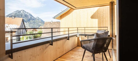 21-salle Maison à Bregenz, Austria No. 141639 16