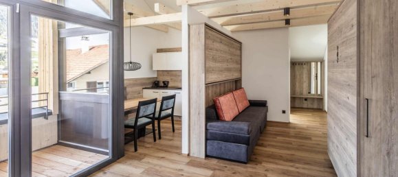 21-salle Maison à Bregenz, Austria No. 141639 13