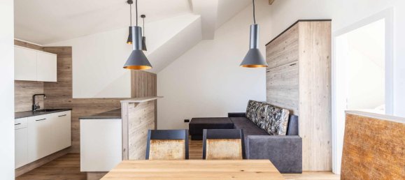 21-salle Maison à Bregenz, Austria No. 141639 8