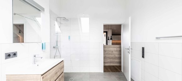 21-salle Maison à Bregenz, Austria No. 141639 9