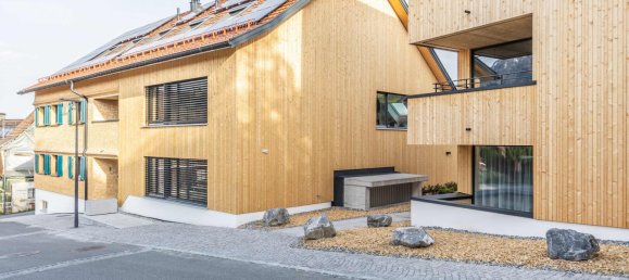 21-salle Maison à Bregenz, Austria No. 141639 2