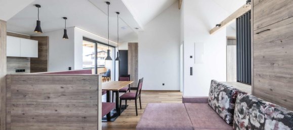 21-salle Maison à Bregenz, Austria No. 141639 12