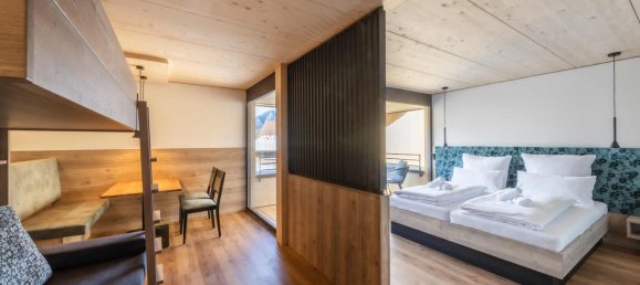 21-salle Maison à Bregenz, Austria No. 141639 3