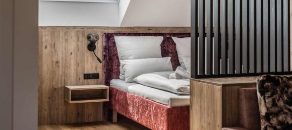 21-salle Maison à Bregenz, Austria No. 141639 11