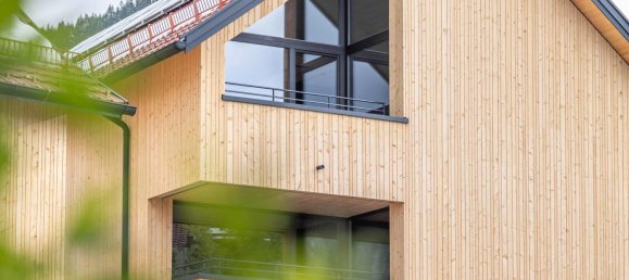 21-salle Maison à Bregenz, Austria No. 141639 15