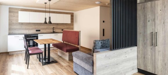 21-salle Maison à Bregenz, Austria No. 141639 7