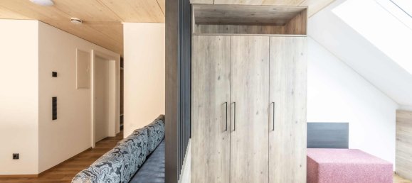 21-salle Maison à Bregenz, Austria No. 141639 6