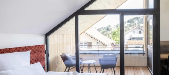 21-salle Maison à Bregenz, Austria No. 141639 5