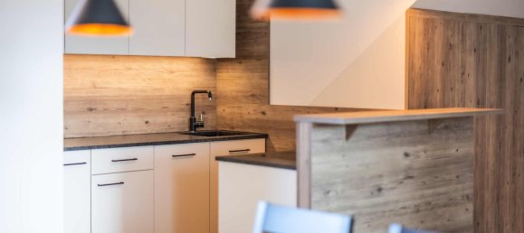 21-salle Maison à Bregenz, Austria No. 141639 10