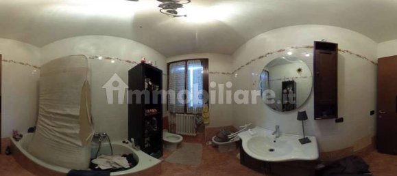 3 Schlafzimmer Wohnung in Correggio, Italy, Nr. 376496 4