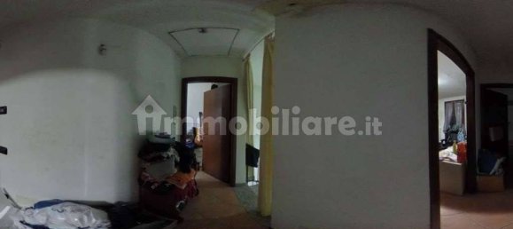 3 Schlafzimmer Wohnung in Correggio, Italy, Nr. 376496 5