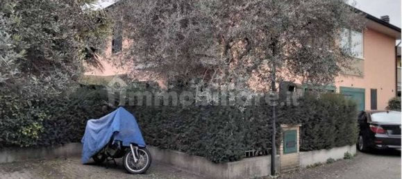 3 Schlafzimmer Wohnung in Correggio, Italy, Nr. 376496 11