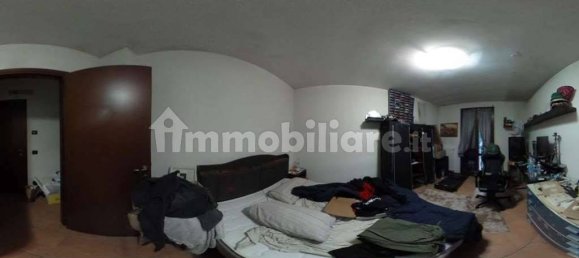 3 Schlafzimmer Wohnung in Correggio, Italy, Nr. 376496 2