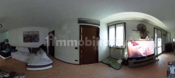 3 Schlafzimmer Wohnung in Correggio, Italy, Nr. 376496 8