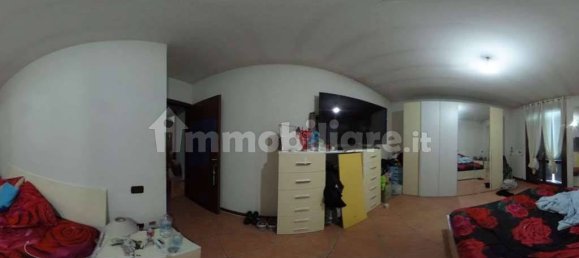 3 Schlafzimmer Wohnung in Correggio, Italy, Nr. 376496 3