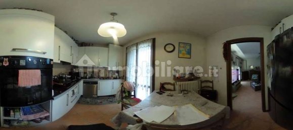 3 Schlafzimmer Wohnung in Correggio, Italy, Nr. 376496 7