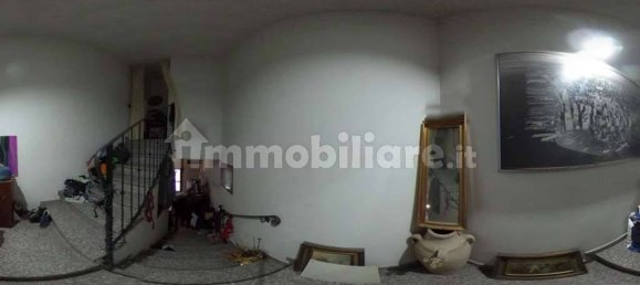 3 Schlafzimmer Wohnung in Correggio, Italy, Nr. 376496 10