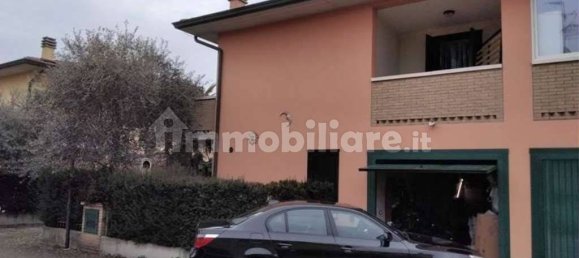 3 Schlafzimmer Wohnung in Correggio, Italy, Nr. 376496 12