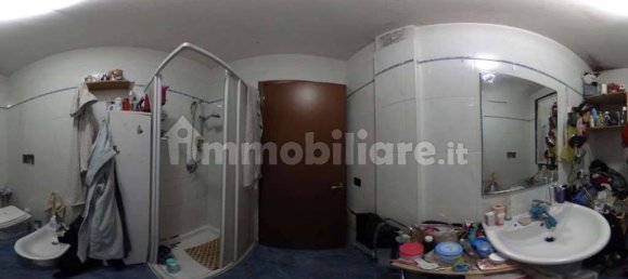 3 Schlafzimmer Wohnung in Correggio, Italy, Nr. 376496 9