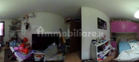 3 Schlafzimmer Wohnung in Correggio, Italy, Nr. 376496 6