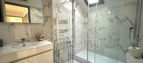 Apartamento T3 em Caminha, Portugal N.º 343496 11