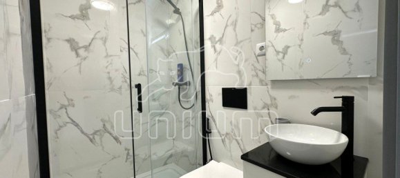 Apartamento T3 em Caminha, Portugal N.º 343496 9