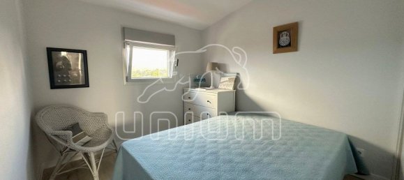 Apartamento T3 em Caminha, Portugal N.º 343496 6